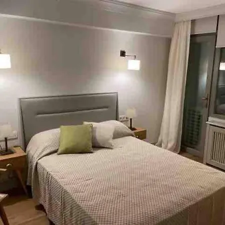 Luxury Next To Citys Nisantasi Mall 伊斯坦布尔